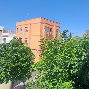  Alloggio in famiglia Casa Salma
