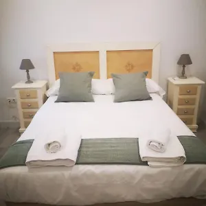  Appartement Beautiful In The Heart Of